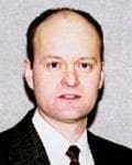 Dr. James Russell Lambert, MD
