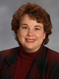 Dr. Sherri Lynne Brown, MD - Caldwell, ID - Internal Medicine, Hospice & Palliative Medicine