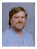 Dr. Stuart Perry Miller, MD - Melbourne, FL - Physical Medicine & Rehabilitation, Emergency Medicine