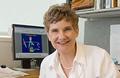 Dr. Mary Ellen Conley, MD
