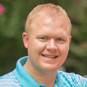 Dr. Jason Richard Graves - Southern Pines, NC - Dentistry