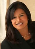Dr. Shilpa Jobanputra - Newtown, PA - Dentistry