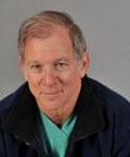 Dr. Jonathan David Katz, MD