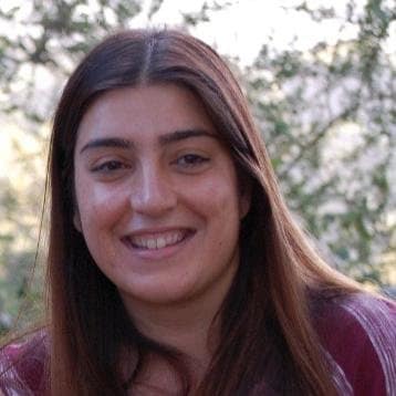 Dr. Najmeh Hannanvash - San Diego, CA - Dentistry