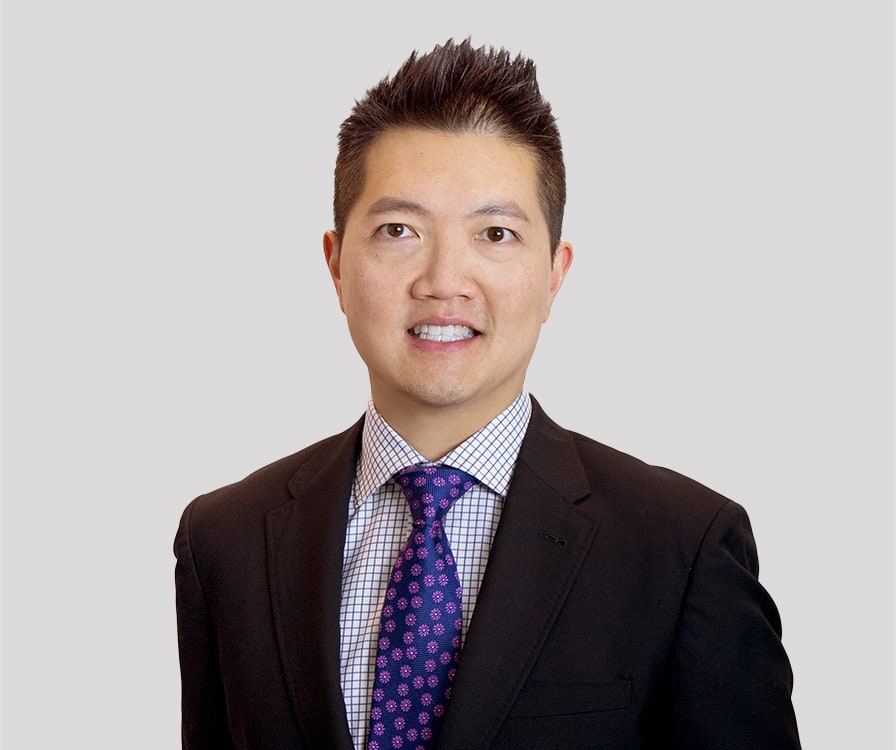 Dr. Titus C Tang - Daly City, CA - Dentistry
