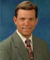 Dr. Richard Gray Stevenson, DDS - San Dimas, CA - Dentistry