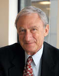 Dr. David Stanley Rosenthal, MD - Cambridge, MA - Hematology, Oncology