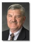 Dr. Joseph Colburn Mcconaughy, MD