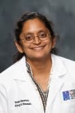 Dr. Renuka Vigay Basavaraju MD