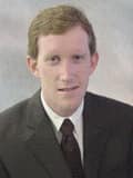 Dr. James Laird Cope, DDS