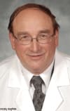 Dr. Egon Safar - Cleveland, OH - Dentistry