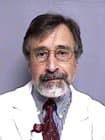 Dr. Gerald A Fromson, MD - Winston Salem, NC - Internal Medicine
