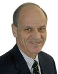 Dr. Mark Charles Olson, MD