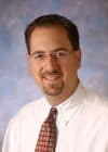 Dr. Richard Davis Shell, MD