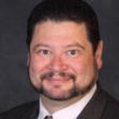 Dr. Marcial Serrano, MD - Daytona Beach, FL - Psychiatry