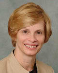 Dr. Patricia Ellen Penovich, MD - Saint Paul, MN - Neurology, Psychiatry