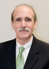 Dr. Harold Lee Bacheldor, DO - East China, MI - Family Medicine