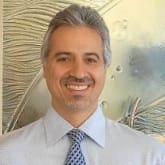 Dr. Al A Fallah, DDS - Carlsbad, CA - Dentistry