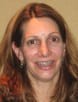 Dr. Tamara Kay Gray - Keller, TX - Dentistry