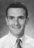 Dr. Brian Keith Mongillo, MD - Milford, MA - Emergency Medicine
