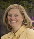 Dr. Lynn J Strand, DDS - Lake Oswego, OR - Endodontics