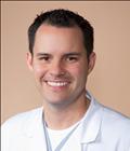 Dr. Carlos Bernardo Quintero, MD