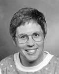 Dr. Rebecca Sloan Mcclarren, MD - Wauseon, OH - Family Medicine