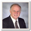 Dr. Weldon Keith Schapansky, DDS - Fresno, CA - Dentistry