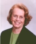 Dr. Marilyn Jean Stolberg - Muskegon Heights, MI - Dentistry