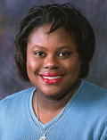 Dr. Angela Wright, MD - Augusta, GA - Family Medicine