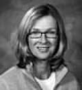 Dr. Sarah Lynn Winter, MD - Salt Lake City, UT - Neurology, Pediatrics