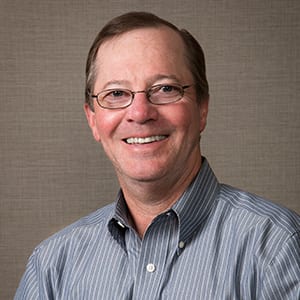 Dr. Kenneth Ray Robertson - Brentwood, TN - Dentistry