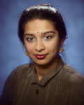 Dr. Priyabala Ramaiah, MD