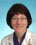 Dr. Kathryn Moffett, MD - Morgantown, WV - Pediatrics, Infectious Disease