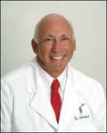 Dr. Gail W Schamback - Stuart, FL - Dentistry