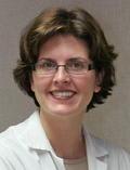 Dr. Charlotte Newman Charfen, MD