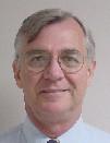Dr. Soren David Lang, MD