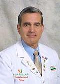 Dr. Jorge Juan Guerra, MD - Miami, FL - Diagnostic Radiology, Vascular & Interventional Radiology