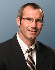 Dr. Alexander Kirk Reichard, MD