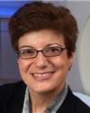 Dr. Carolyn Cidis Meltzer, MD - Atlanta, GA - Diagnostic Radiology, Neuroradiology, Nuclear Medicine