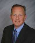 Dr. Scot Wray Hendrick, DO