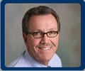 Dr. James Michael Hayosh, DDS - Saint Clair Shores, MI - Dentistry