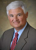 Dr. Thomas Raymond Walsh, MD