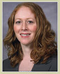 Dr. Michelle Andrea Boger, MD