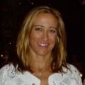 Dr. Jill Kristin Smith, MD