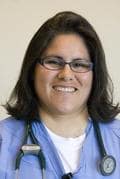 Dr. Jena Marie Lopez, MD
