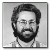 Dr. Steven Michael Smith, MD