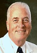 Dr. Graeme Lord Hammond, MD - North Haven, CT - Surgery, Thoracic Surgery