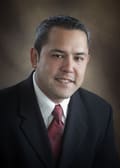Dr. Juan Manuel Young, MD - Lutz, FL - Gastroenterology