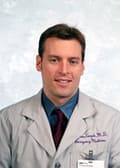 Dr. Brigham Robert Temple, MD - Glenview, IL - Emergency Medicine